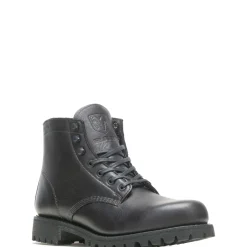 Wolverine Men'S Ram Trucks Collection Night Black Shop