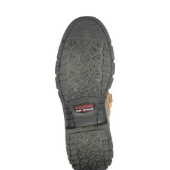 Wolverine Men'S Ram Trucks Collection Brown Outlet