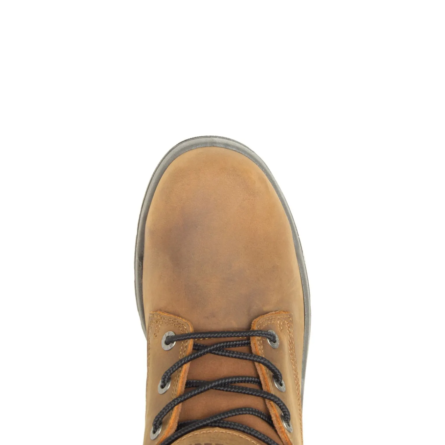 Wolverine Men'S Ram Trucks Collection Brown Outlet