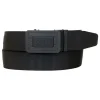 Wolverine Men'S Ratchet Belt Black Best Sale