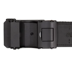 Wolverine Men'S Ratchet Belt Black Best Sale