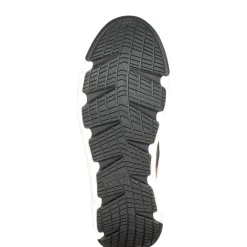 Wolverine Men'S Rev Boa® Ultraspring™ Durashocks® Vent Carbonmax™ Work Boot Brown Flash Sale