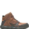 Wolverine Men'S Rev Ultraspring™ Durashocks® Vent Work Boot Tobacco Online