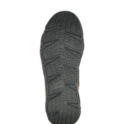 Wolverine Men'S Rev Ultraspring™ Durashocks® Vent Work Boot Tobacco Online