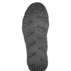 Wolverine Men'S Rev Ultraspring™ Durashocks® Vent Carbonmax™ Work Boot Black Best Sale