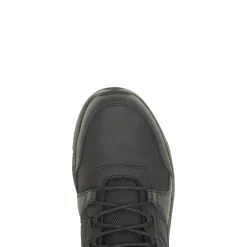 Wolverine Men'S Rev Ultraspring™ Durashocks® Vent Carbonmax™ Work Boot Black Best Sale