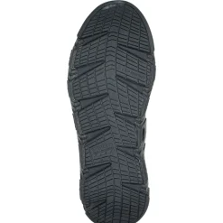 Wolverine Men'S Rev Vent Ultraspring™ Durashocks® Carbonmax® Boot Black Store