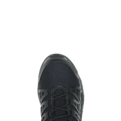 Wolverine Men'S Rev Vent Ultraspring™ Durashocks® Carbonmax® Boot Black Store