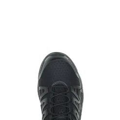 Wolverine Men'S Rev Vent Ultraspring™ Durashocks® Carbonmax® Shoe Black Best