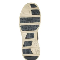 Wolverine Men'S Rigger Epx® Carbonmax® Safety Toe 6