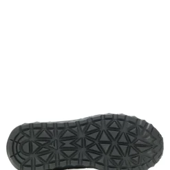 Wolverine Men'S Rush Mid Black Cheap