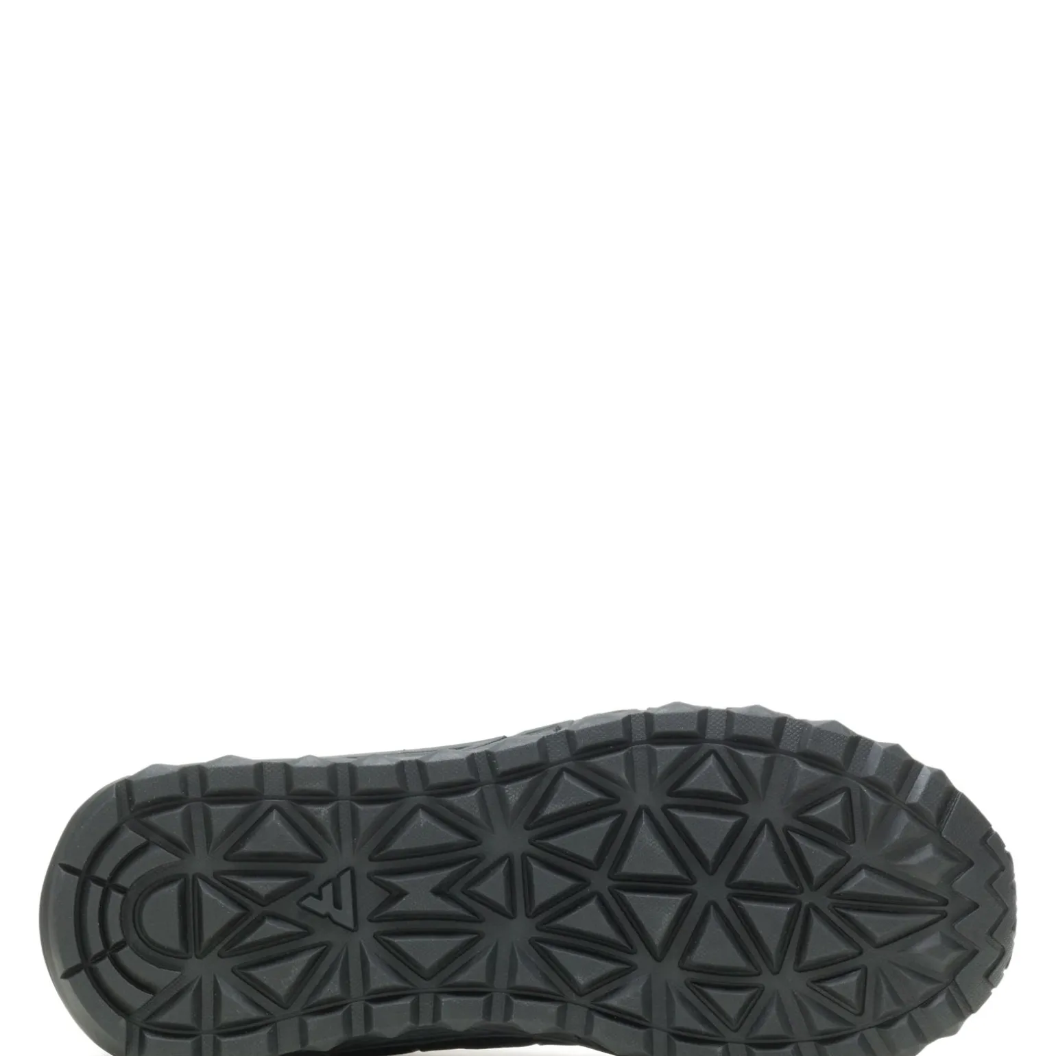 Wolverine Men'S Rush Mid Black Cheap