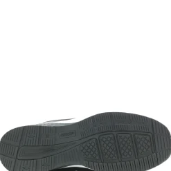 Wolverine Men'S Rush Mid Work Composite Toe Black Cheap