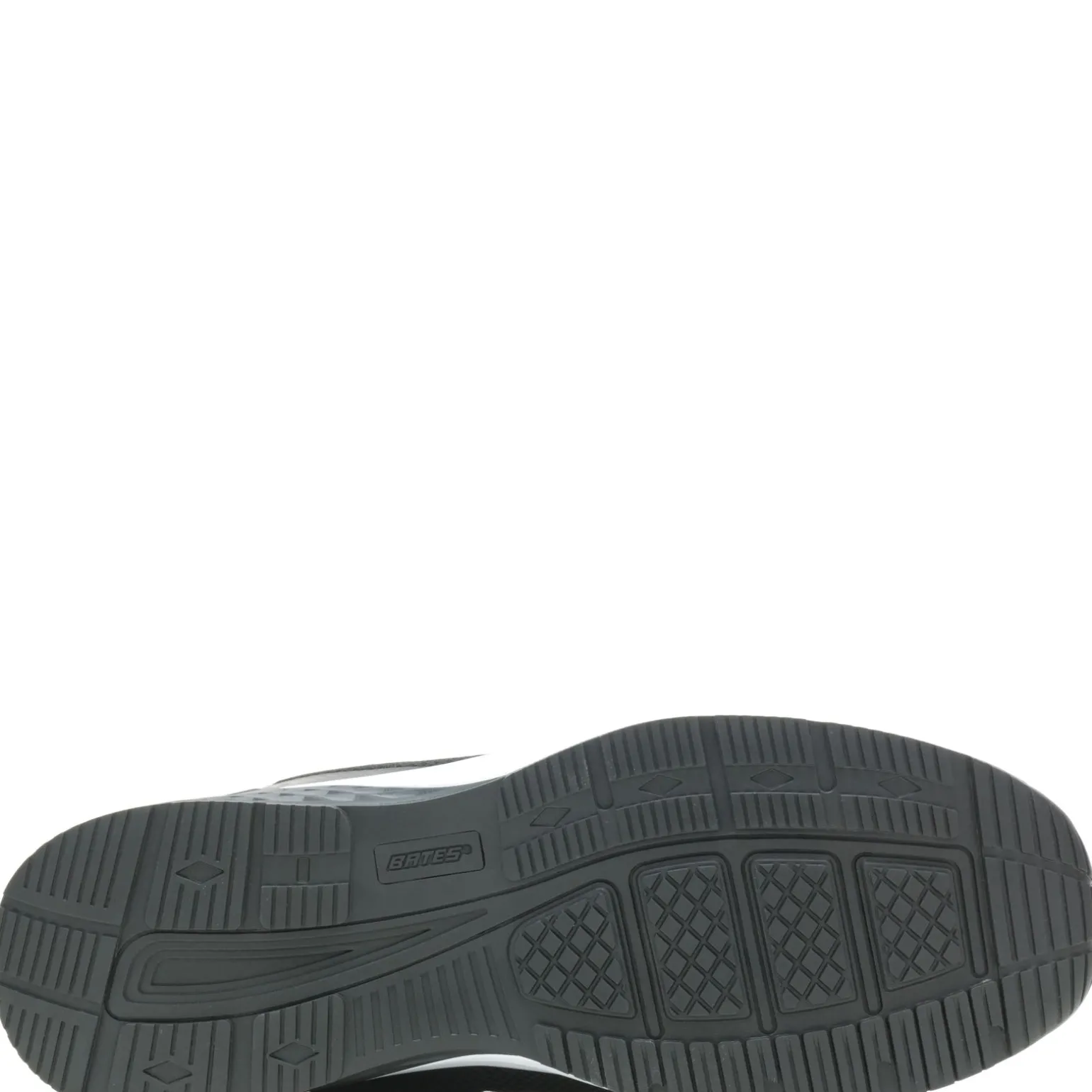 Wolverine Men'S Rush Mid Work Composite Toe Black Cheap