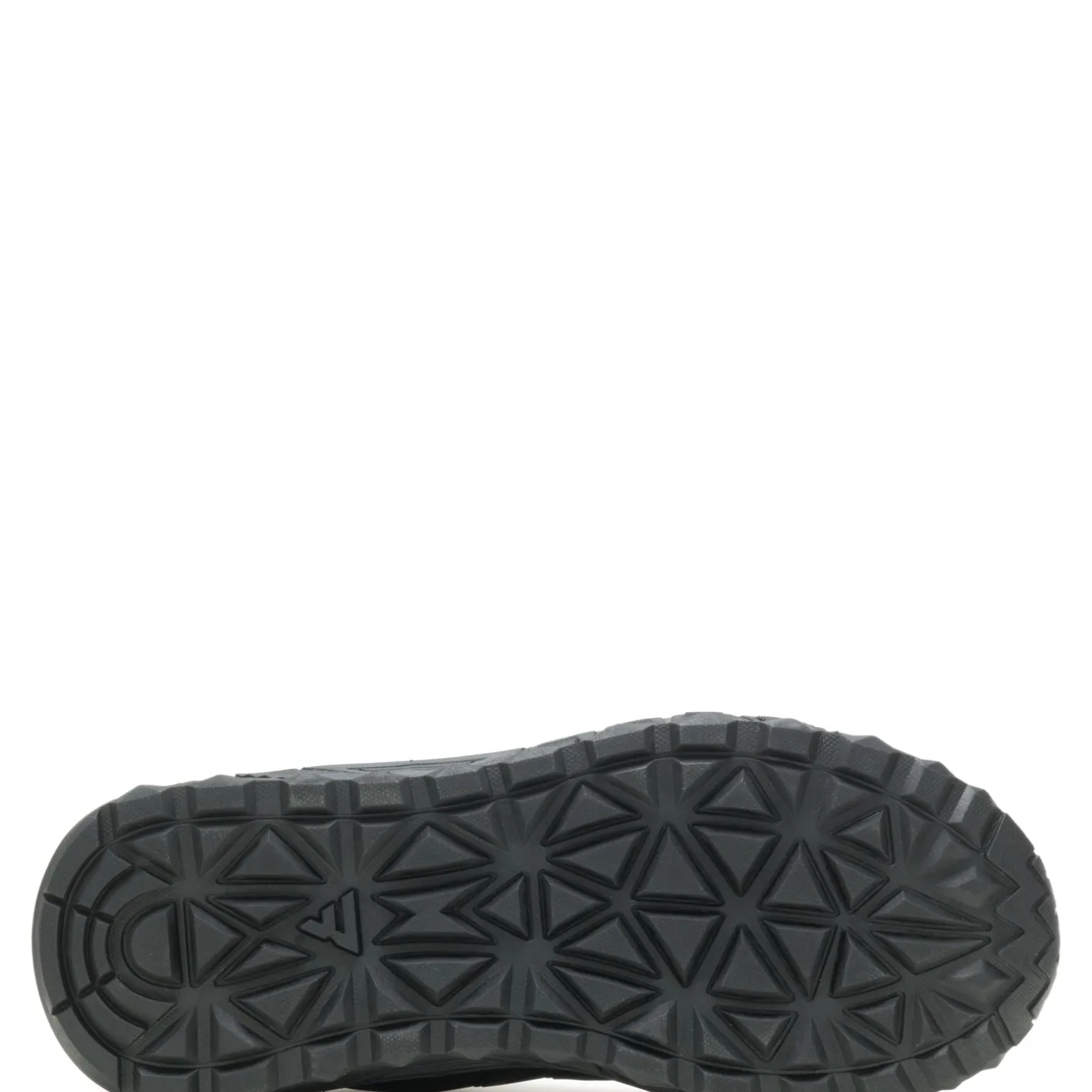 Wolverine Men'S Rush Shield Mid Dryguard Black Outlet