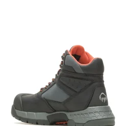 Wolverine Men'S Rush Ultraspring™ 6