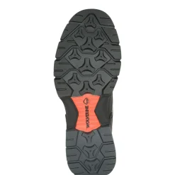 Wolverine Men'S Rush Ultraspring™ 6