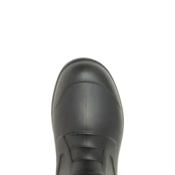 Wolverine Men'S Scout Injected Pull-On Wellington Black Outlet