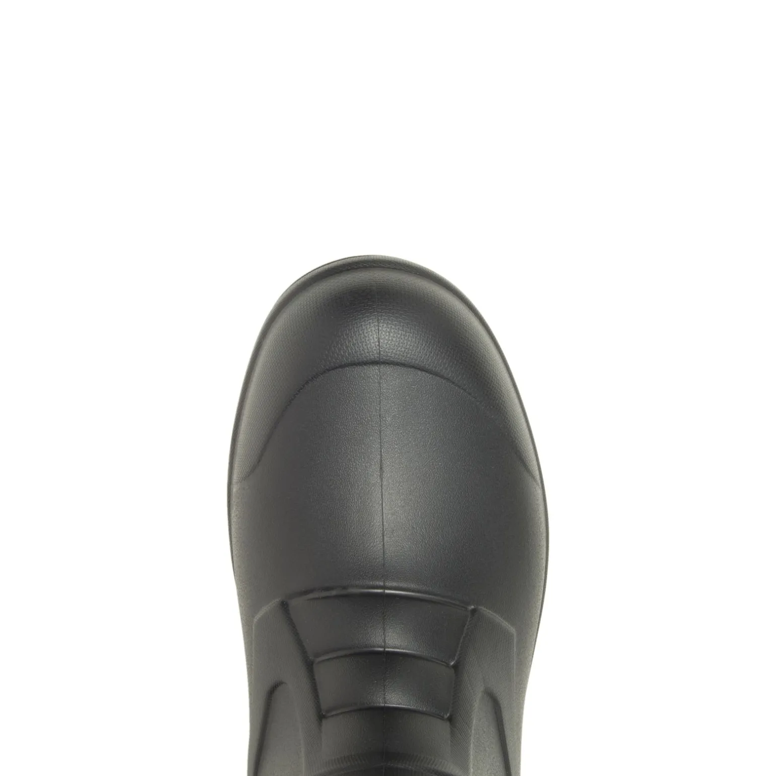 Wolverine Men'S Scout Injected Pull-On Wellington Black Outlet