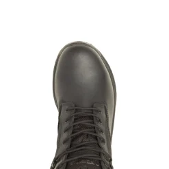 Wolverine Men'S Shiftplus Tactical Waterproof 6