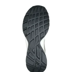 Wolverine Men'S Shiftplus Work Lx 6