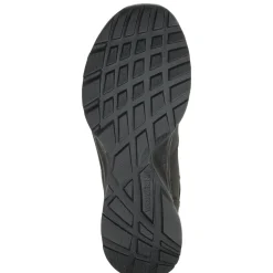 Wolverine Men'S Shiftplus Work Lx 6