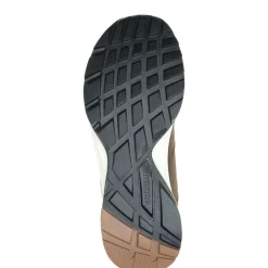 Wolverine Men'S Shiftplus Work Lx 6