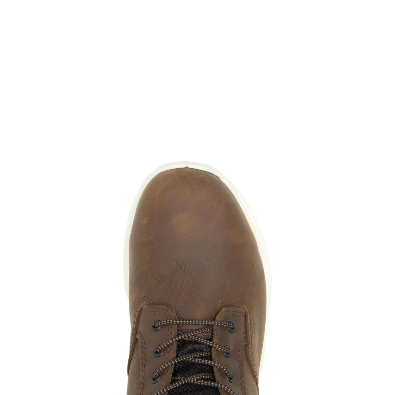 Wolverine Men'S Shiftplus Work Lx 6" Boot Brown Best