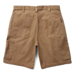 Wolverine Men'S Steelhead Short 10
