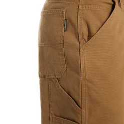 Wolverine Men'S Steelhead Short 10