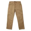 Wolverine Men'S Steelhead Stretch Pant Hickory Cheap