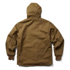Wolverine Men'S Sturgis Jacket Chestnut Flash Sale