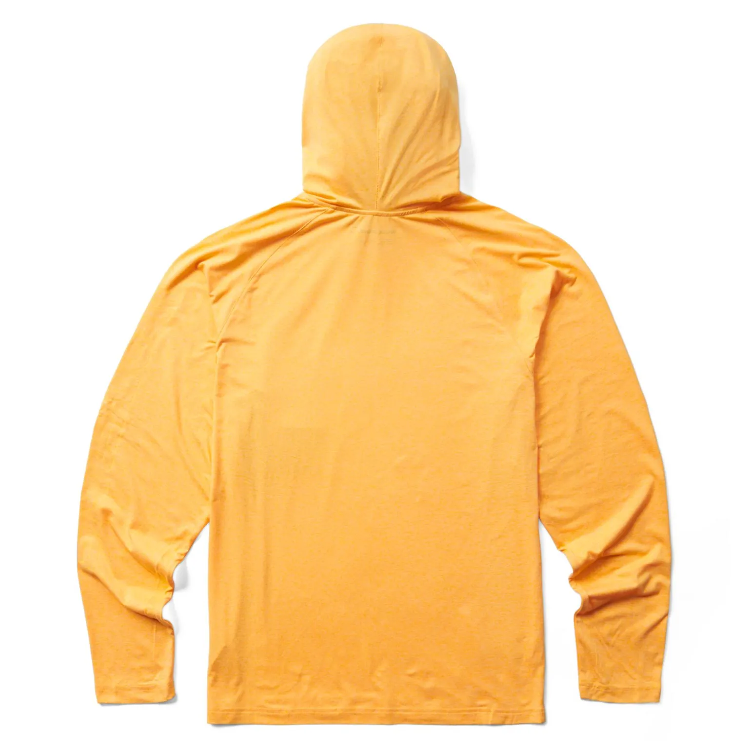 Wolverine Men'S Sun-Stop Pullover Hoody Apricot Heather Best Sale