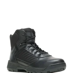 Wolverine Men'S Tactical Sport 2 Mid Black Sale