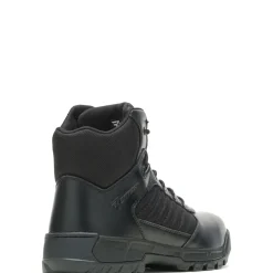 Wolverine Men'S Tactical Sport 2 Mid Black Sale