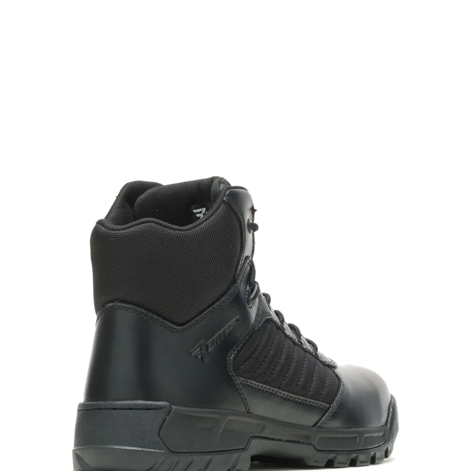 Wolverine Men'S Tactical Sport 2 Mid Black Sale