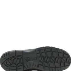 Wolverine Men'S Tactical Sport 2 Mid Black Sale