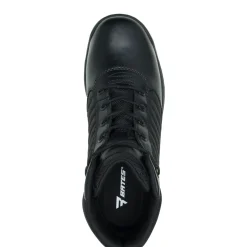 Wolverine Men'S Tactical Sport 2 Mid Black Sale