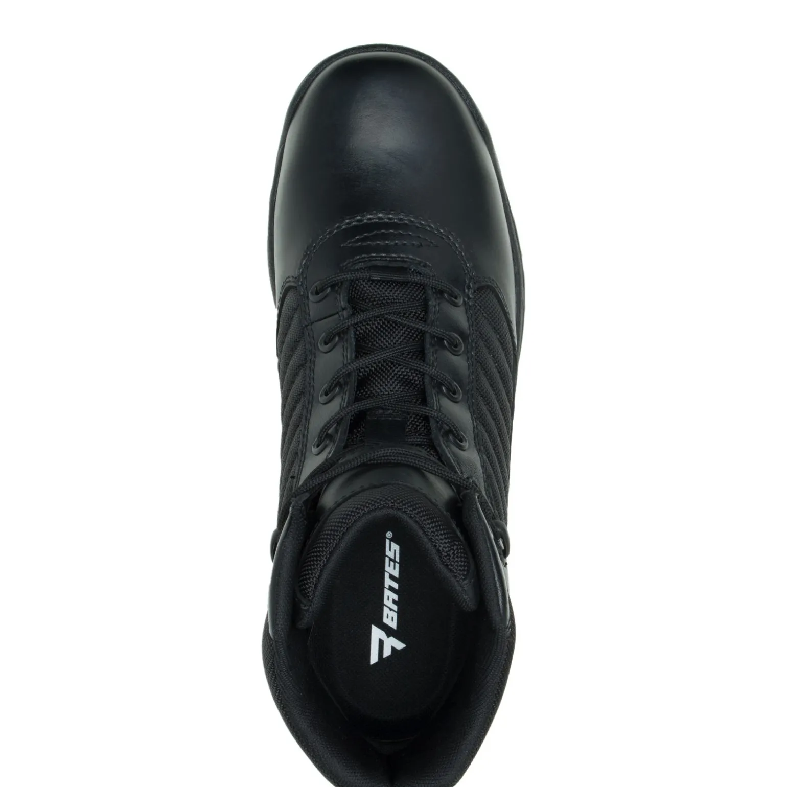 Wolverine Men'S Tactical Sport 2 Mid Black Sale