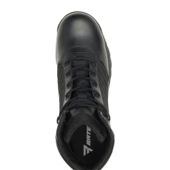 Wolverine Men'S Tactical Sport 2 Mid Dryguard Black Cheap