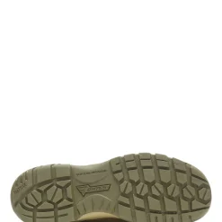Wolverine Men'S Tactical Sport 2 Station Boot Composite Toe Coyote Clearance