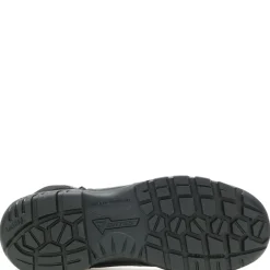 Wolverine Men'S Tactical Sport 2 Tall Side Zipcomposite Toe Eh Black Store