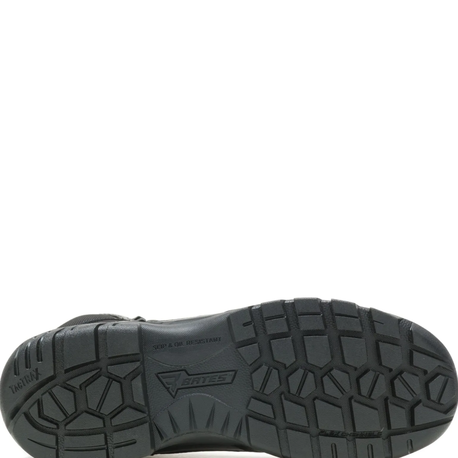 Wolverine Men'S Tactical Sport 2 Tall Side Zipcomposite Toe Eh Black Store