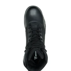 Wolverine Men'S Tactical Sport 2 Tall Side Zipcomposite Toe Eh Black Store