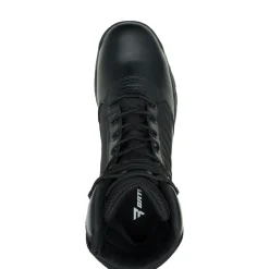 Wolverine Men'S Tactical Sport 2 Tall Side Zip Black Sale