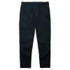 Wolverine Men'S Tactical Urban Fit Pant Black Discount