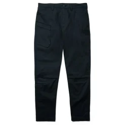 Wolverine Men'S Tactical Urban Fit Pant Black Discount