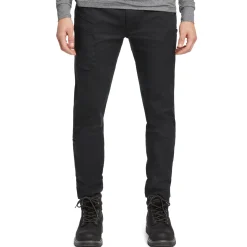 Wolverine Men'S Tactical Urban Fit Pant Black Discount
