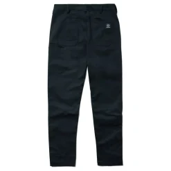 Wolverine Men'S Tactical Urban Fit Pant Black Discount