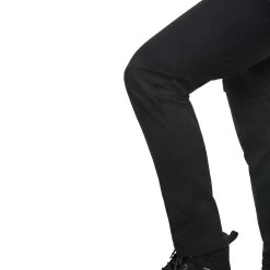 Wolverine Men'S Tactical Urban Fit Pant Black Discount